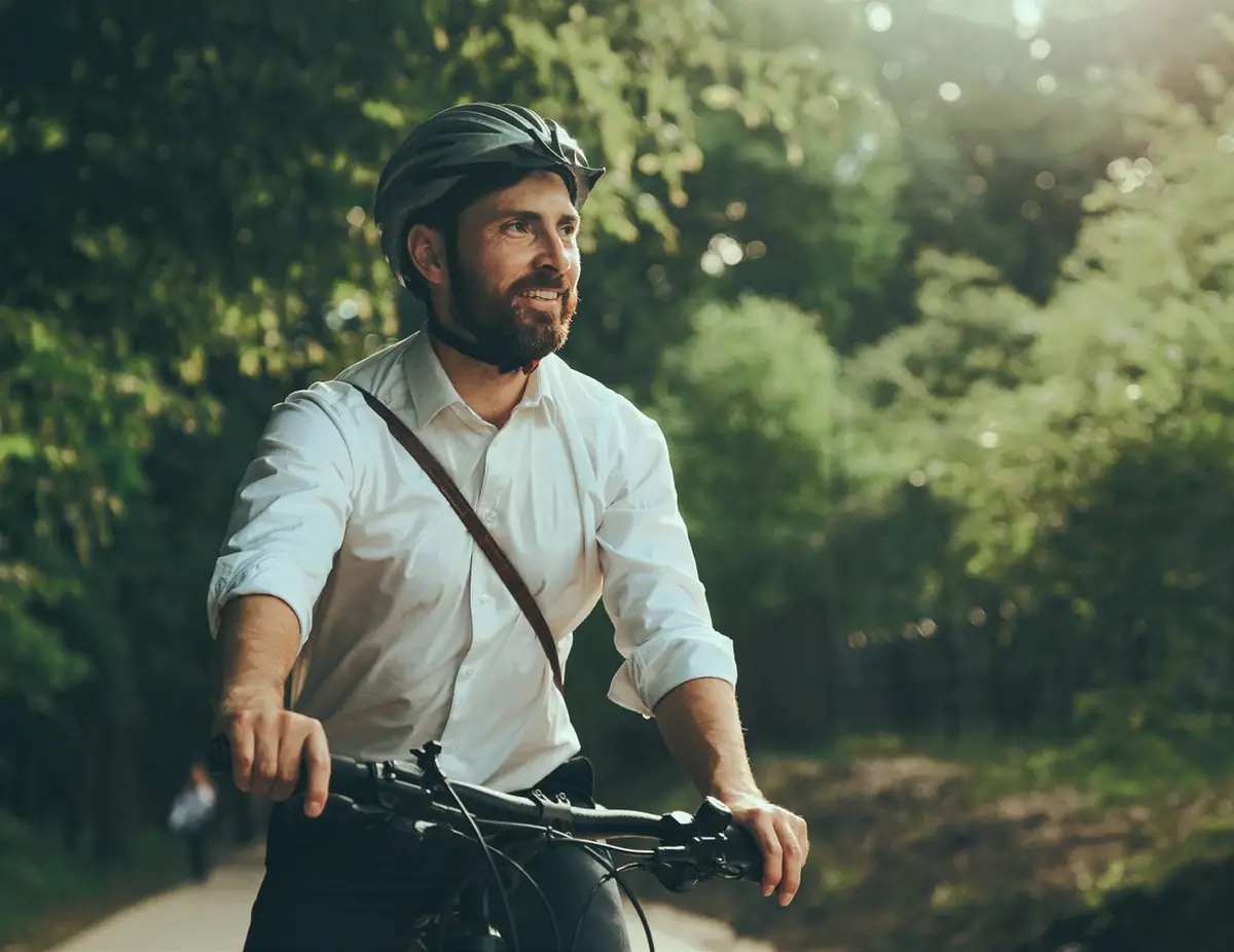 Ciclovia