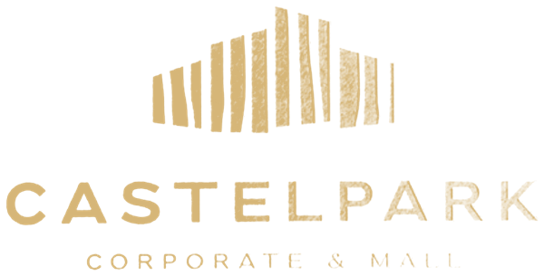Castelpark Corporate & Mall