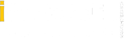 iPortoFeliz Gestão Imobiliária