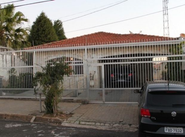 VNDCA0075