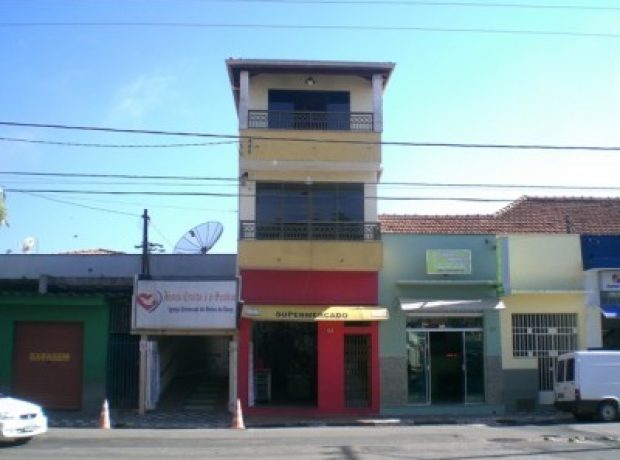 VNDCO0076