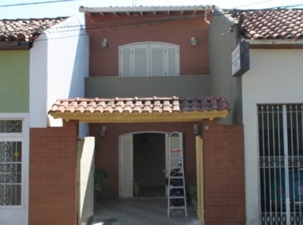 VNDCO0089