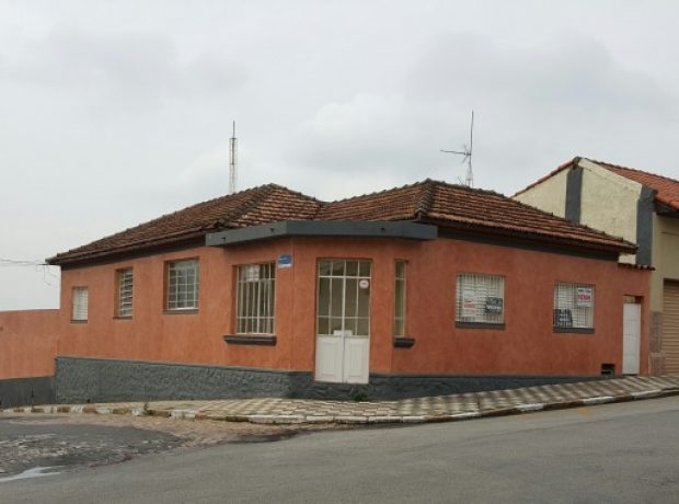 VNDCA0144