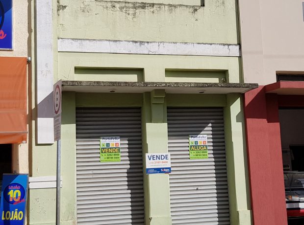 VNDCA0633