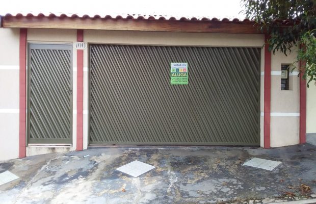Locca0216