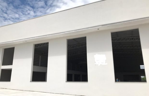 Loccom056