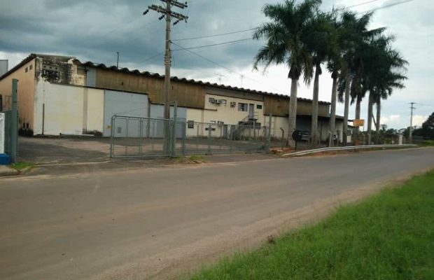 Loccom59