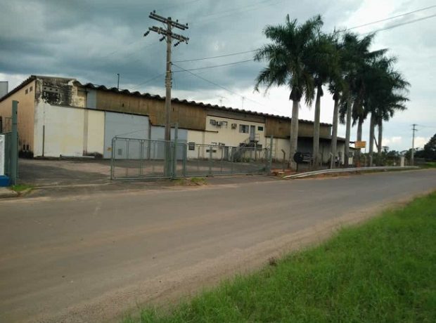 Loccom59