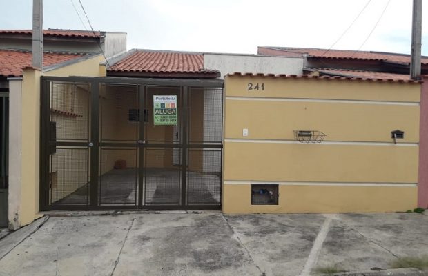 Locca0233