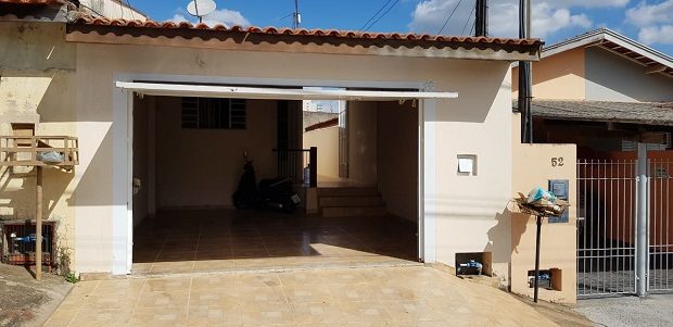 Vndca0708