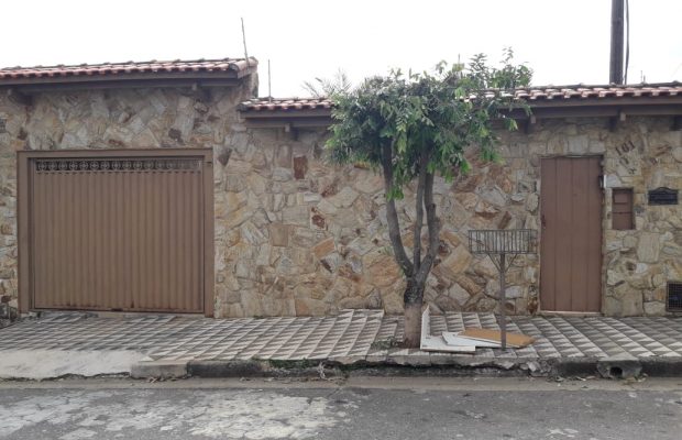 Locca0236