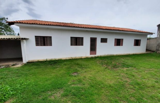 Locca0242