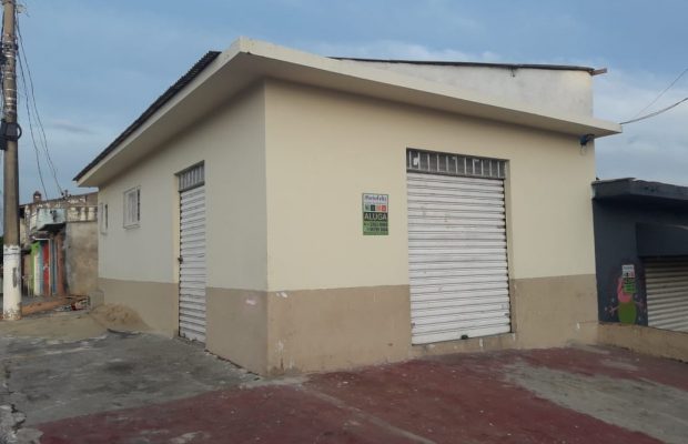 Loccom063
