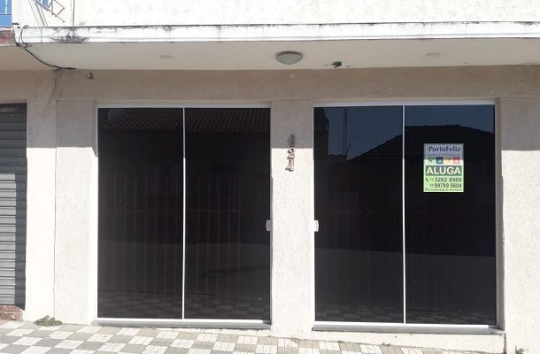 Loccom06