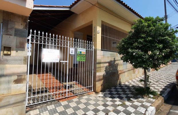 Locca0258