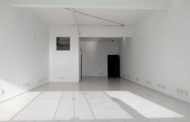 Loccom14