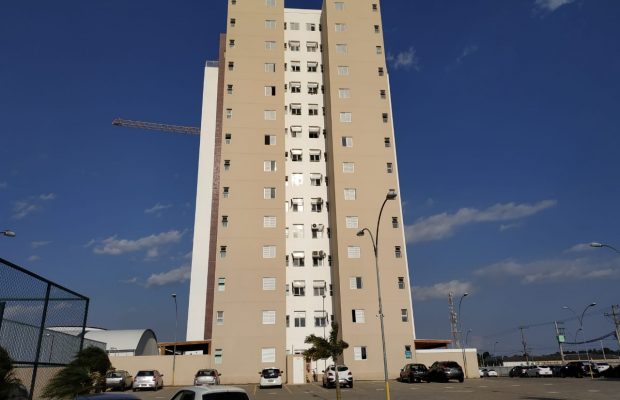 Vndap0188