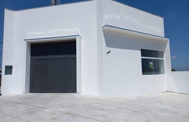 Loccom018