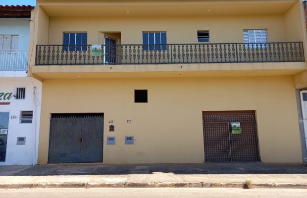 Locca0898
