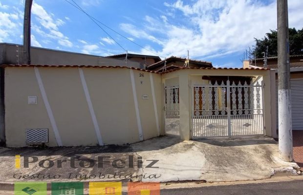 LOCCA0275