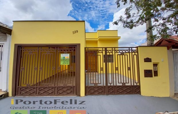 LOCCA0276