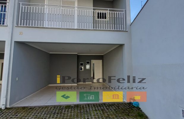 LOCCA0295