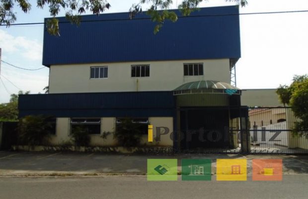 LOCCOM032