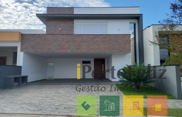 LOCCA0302