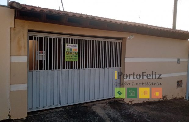 Locca0404