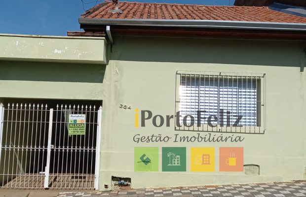 Locca0304