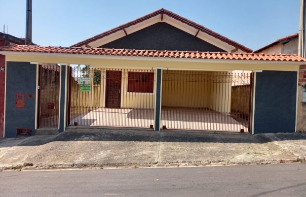 Loccao435