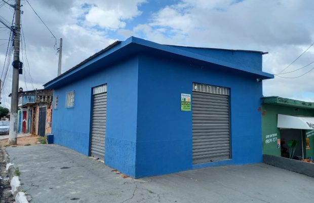 Loccom55