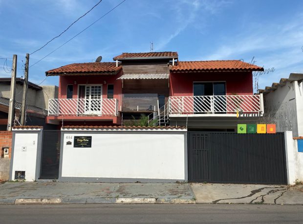 Vndca01681