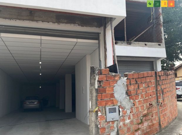 Loccom0023