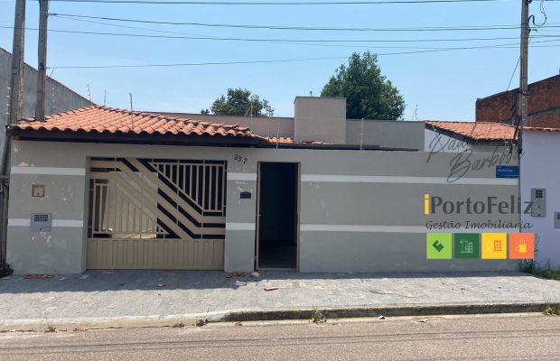 LOCCA0089
