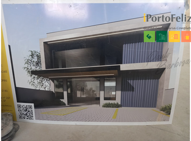 LOCCOM0029