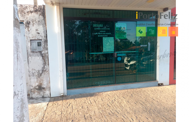 Loccom0034