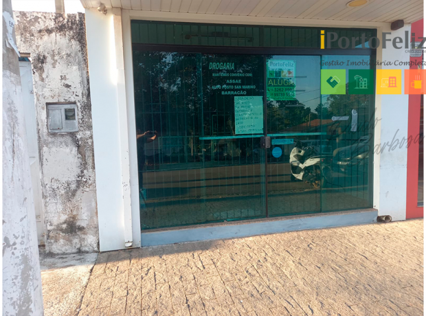 Loccom0034