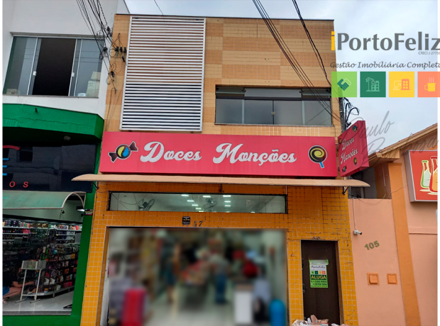 Loccom0040