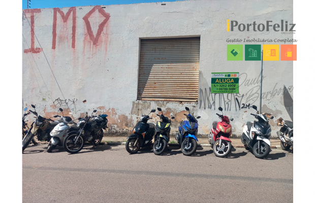Loccom0044