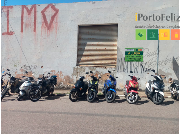 Loccom0044