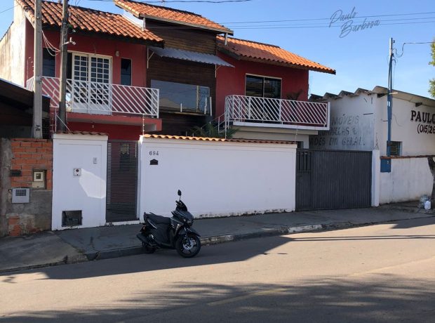 LOCCA0173