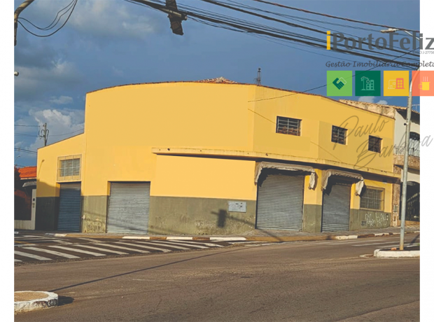 Loccom0049