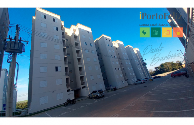 LOCAP0084