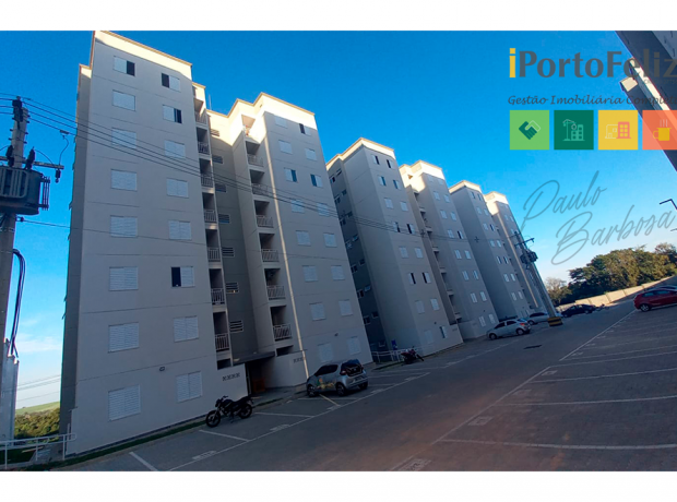 LOCAP0098