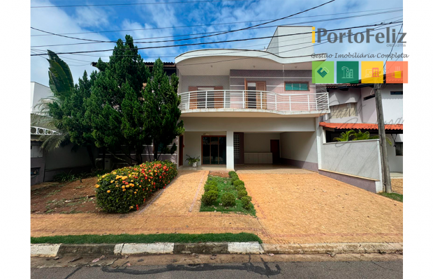 Loccao0335