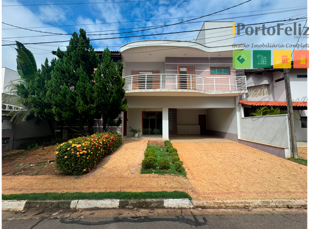 Loccao0335