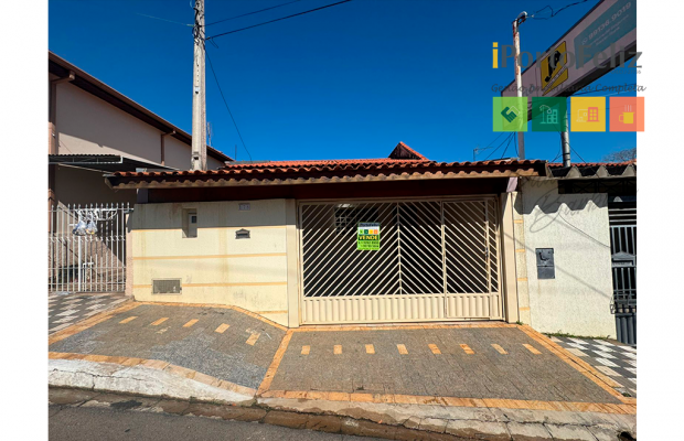 Loccao0336