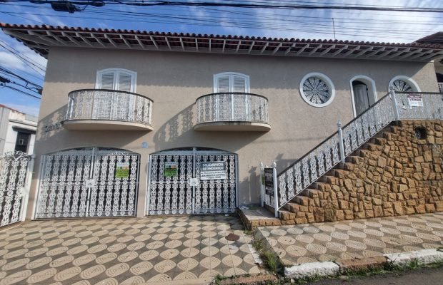 Loccom0050