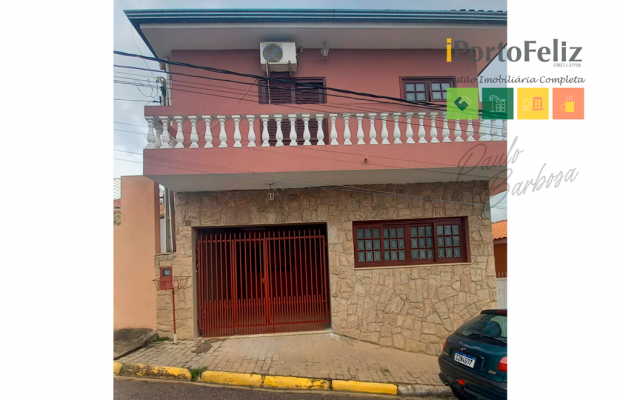 Loccao0338